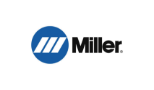 Miller