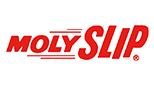 MOLYSLIP®