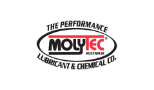 Molytec
