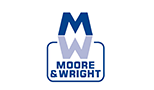 Moore & Wright