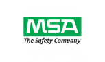 MSA
