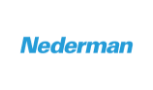 Nederman