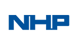 NHP