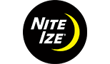 Nite Ize