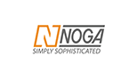 NOGA