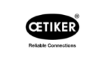 Oetiker