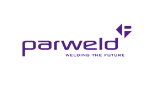 Parweld