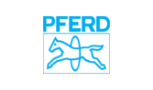 PFERD