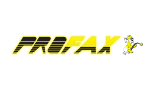 Profax