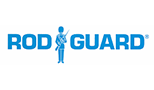 Rod Guard®