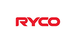 Ryco