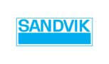 Sandvik