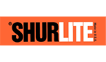 Shurlite