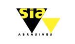SIA