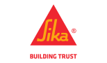 Sikaflex®