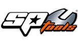 SP Tools