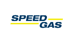 SpeedGas