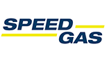 Speed-E-Gas
