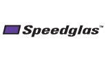 3M™ Speedglas™