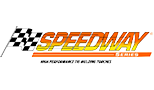 Speedway