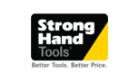 Strong Hand