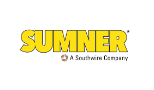 Sumner