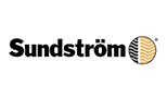 Sundström
