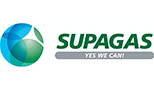 Supagas