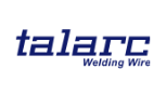 Talarc