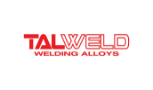 Talweld