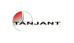 Tanjant