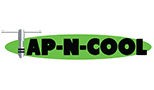 Chemtools Tap-N-Cool
