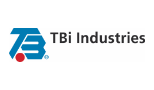 TBi
