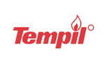 Tempil