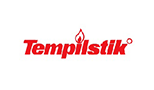 Tempilstik