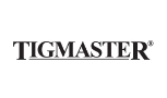 Tigmaster