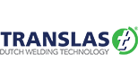 Translas