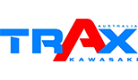 Trax Kawasaki