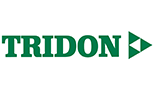TRIDON