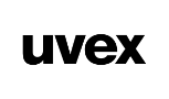Uvex