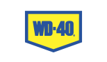 WD-40®