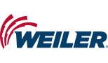 Weiler