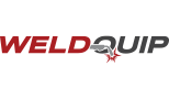 WeldQuip