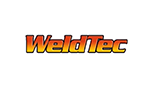 Weldtec