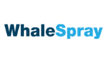 Whale Spray