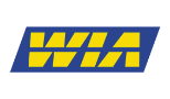 WIA