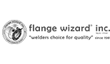Wizard