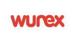 Wurex