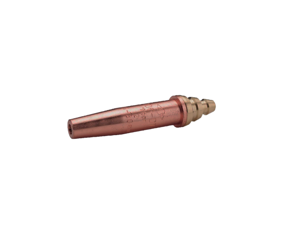 CIGWELD COMET 3 Seat Cutting Nozzle Oxy/LPG Type 44 Size 1