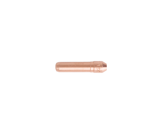 Bernard Tip Centrefire 0.9mm Pack of 10